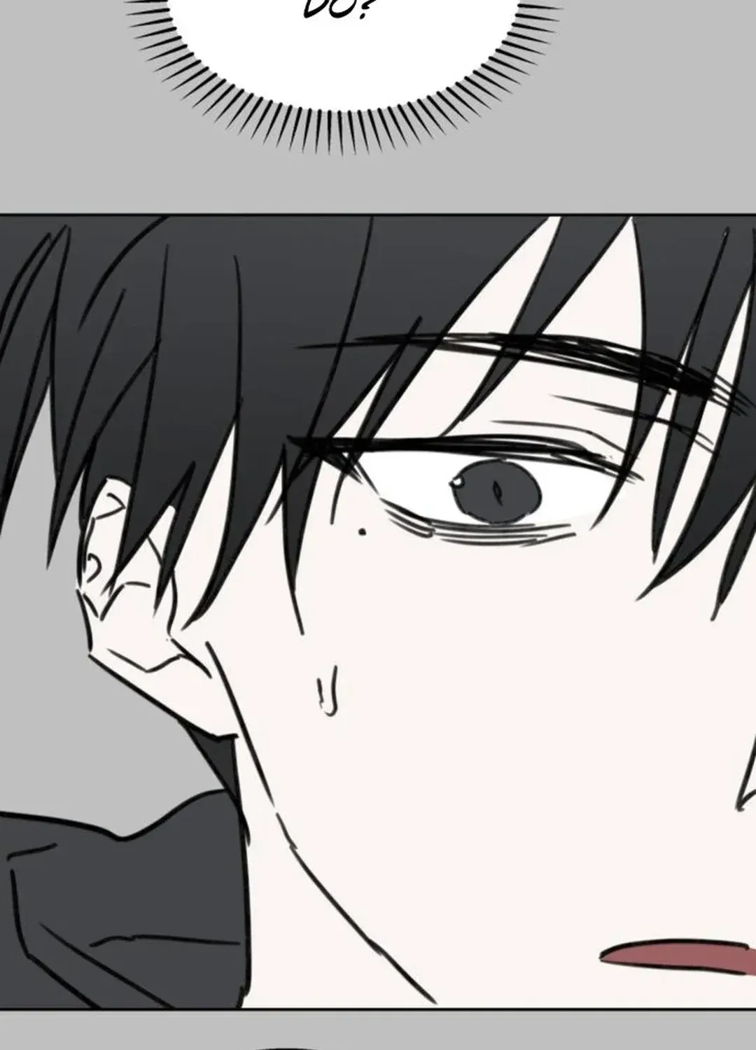 Top Star Sent by God Chapter 28 page 109 - 