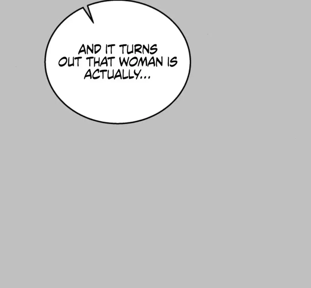 Top Star Sent by God Chapter 28 page 110 - 
