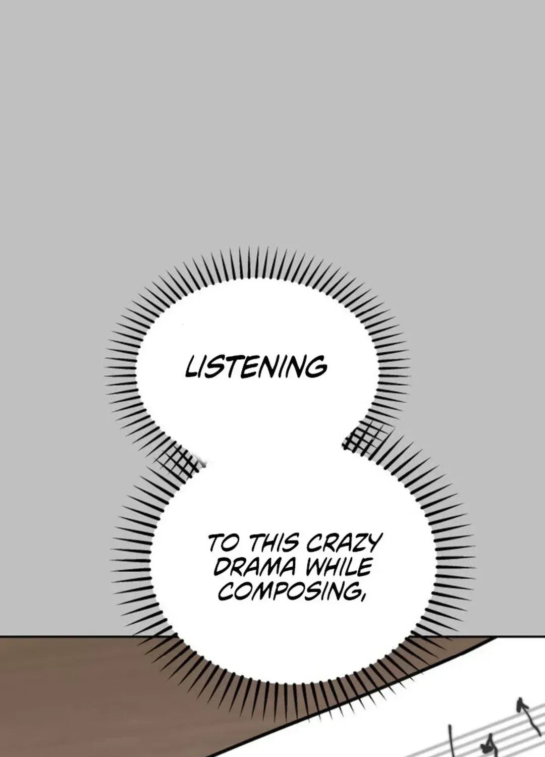 Top Star Sent by God Chapter 28 page 111 - 