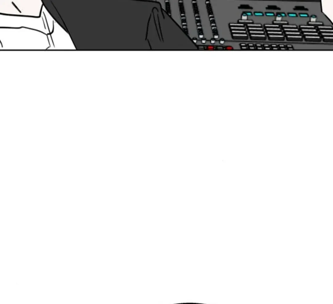 Top Star Sent by God Chapter 28 page 117 - 