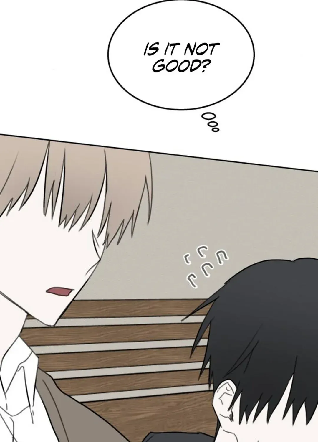 Top Star Sent by God Chapter 28 page 118 - 