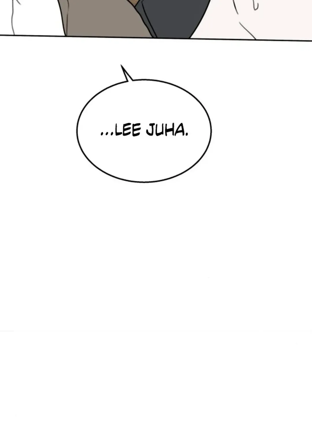 Top Star Sent by God Chapter 28 page 119 - 