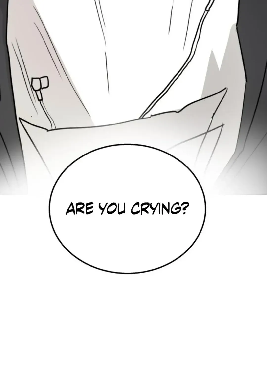 Top Star Sent by God Chapter 28 page 121 - 