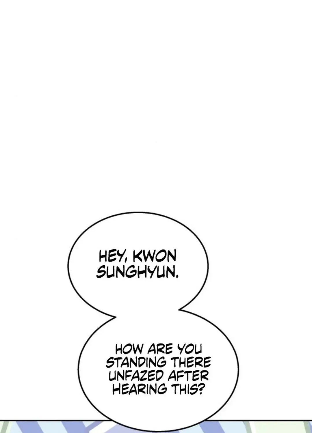 Top Star Sent by God Chapter 28 page 122 - 