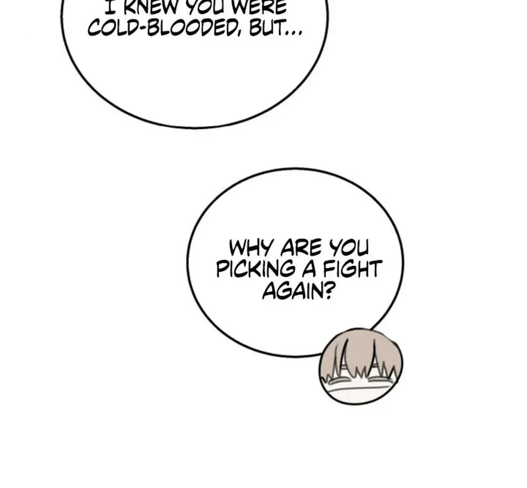 Top Star Sent by God Chapter 28 page 124 - 