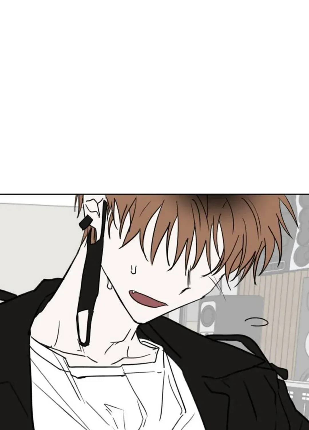 Top Star Sent by God Chapter 28 page 125 - 
