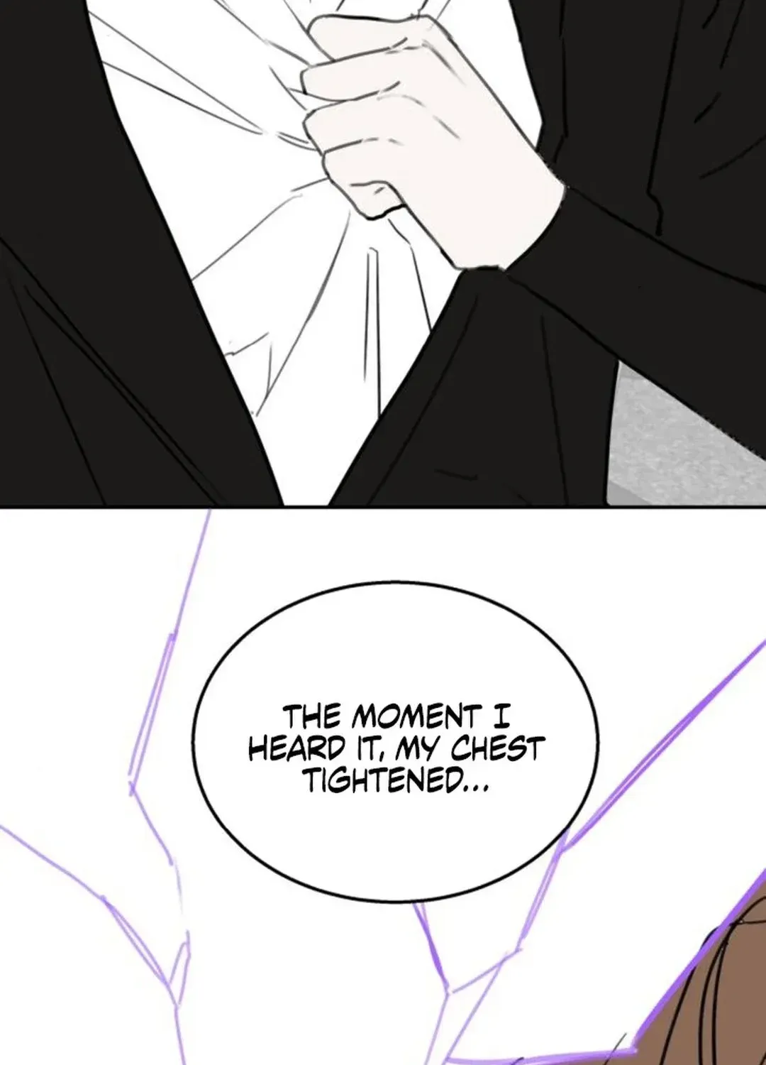 Top Star Sent by God Chapter 28 page 126 - 
