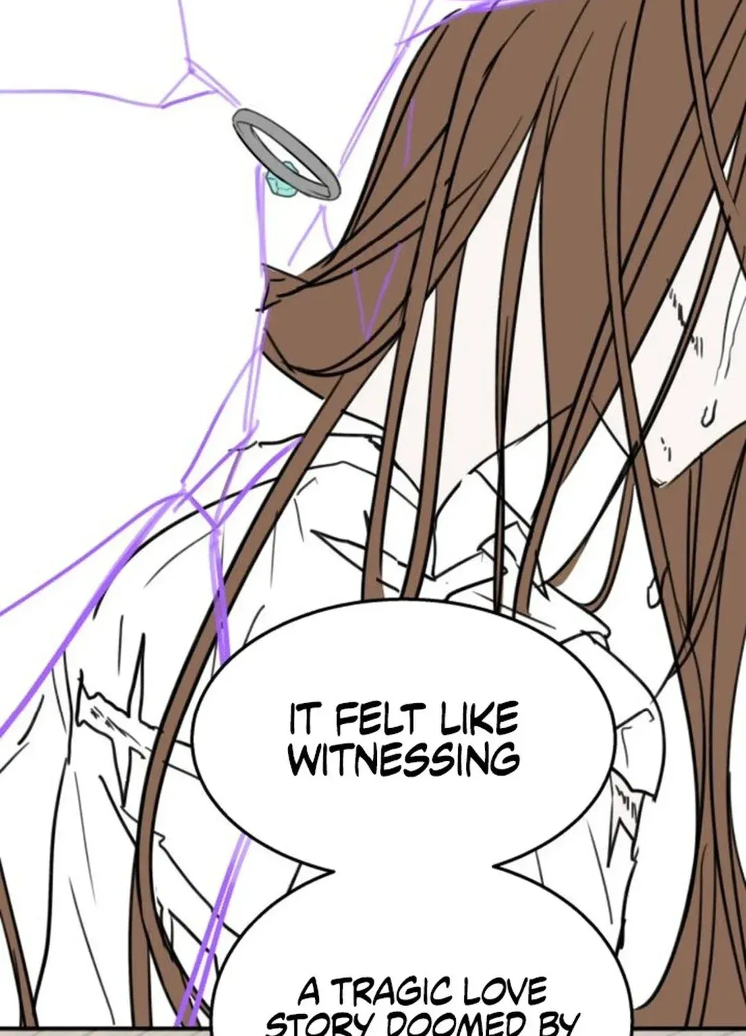 Top Star Sent by God Chapter 28 page 127 - 