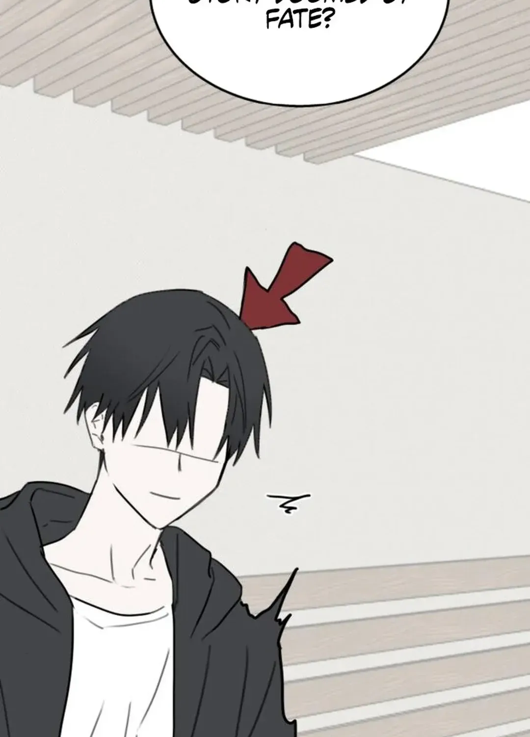 Top Star Sent by God Chapter 28 page 128 - 