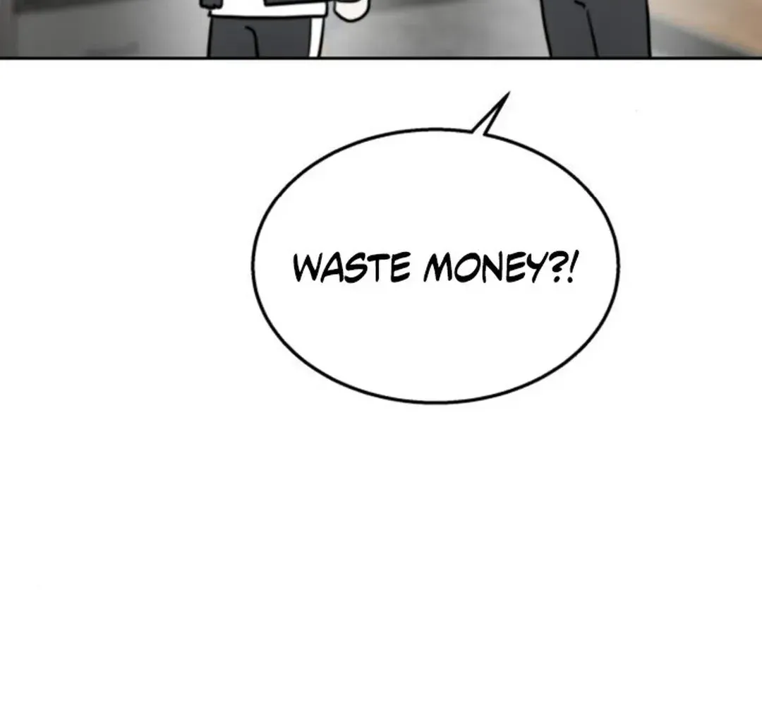 Top Star Sent by God Chapter 28 page 14 - 