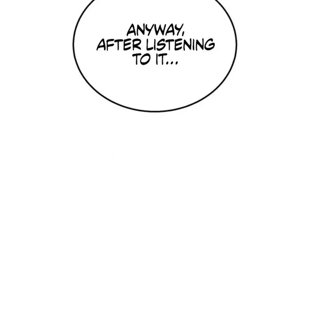 Top Star Sent by God Chapter 28 page 131 - 
