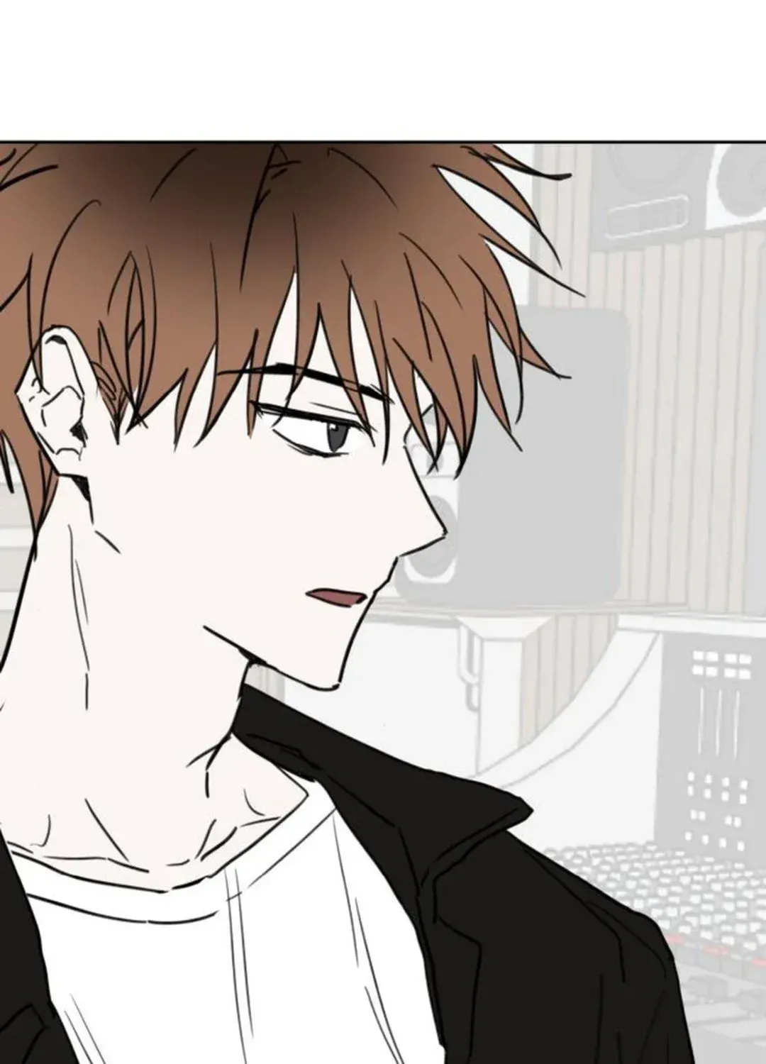 Top Star Sent by God Chapter 28 page 132 - 