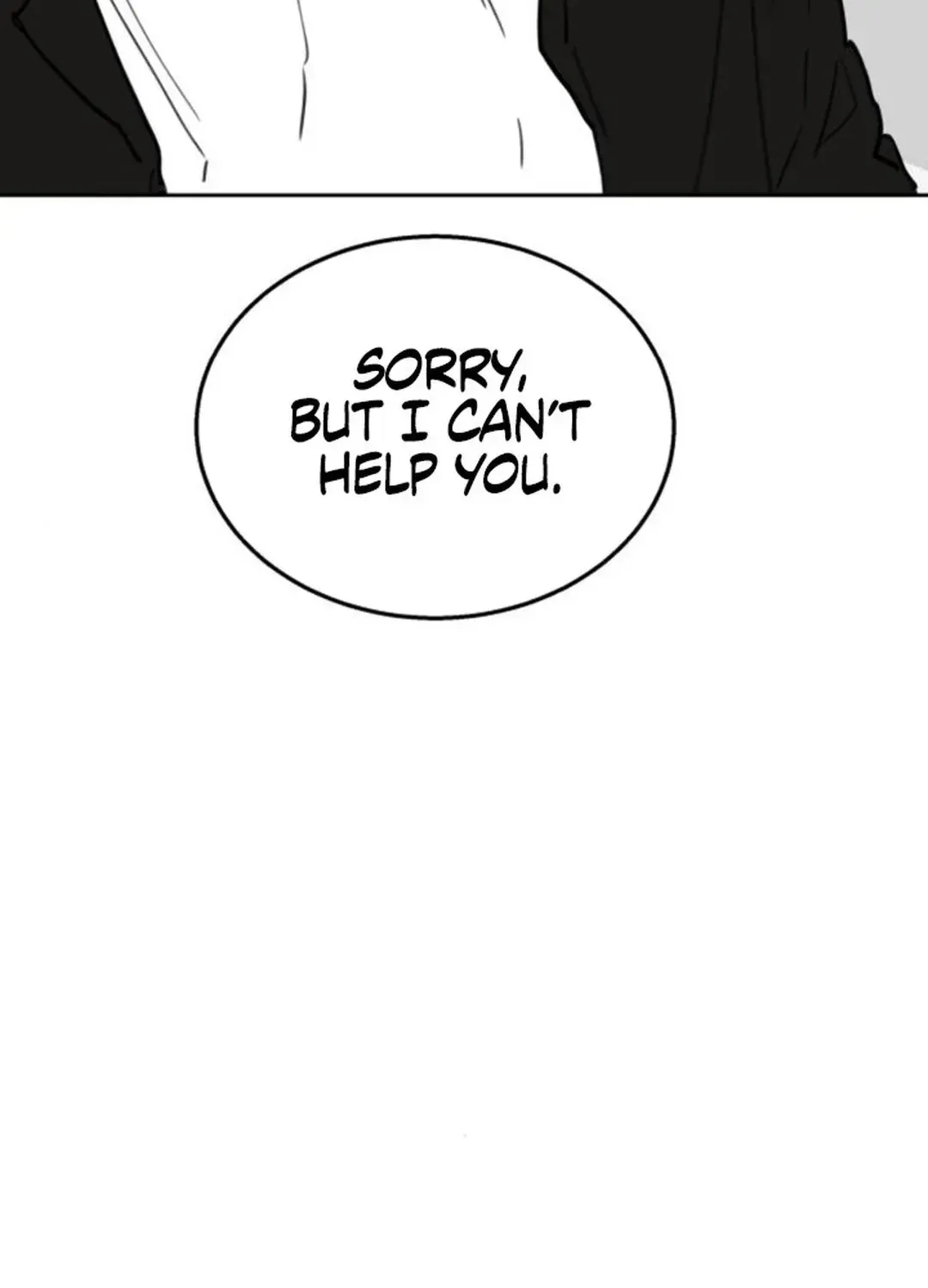 Top Star Sent by God Chapter 28 page 133 - 