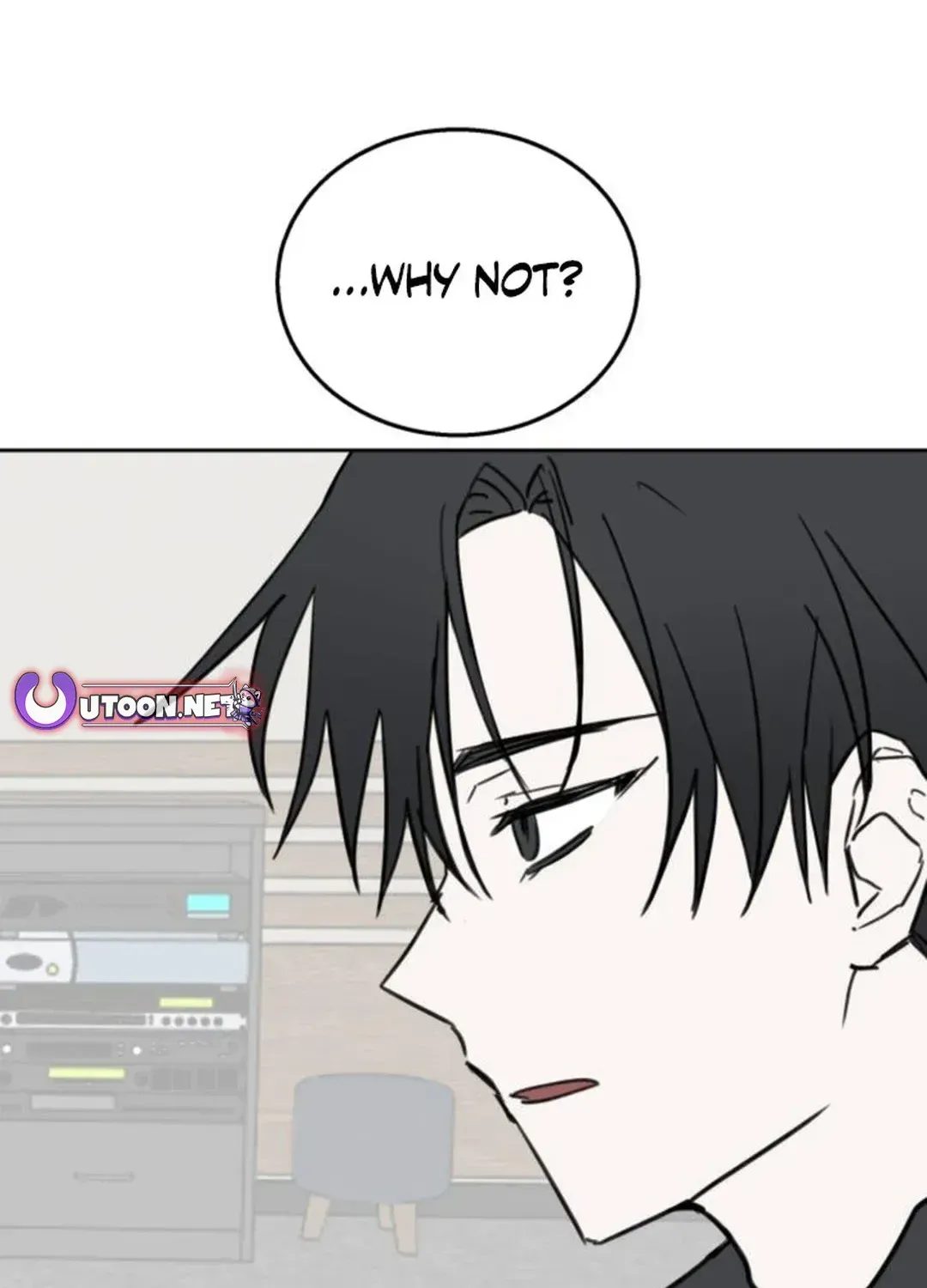 Top Star Sent by God Chapter 28 page 134 - 