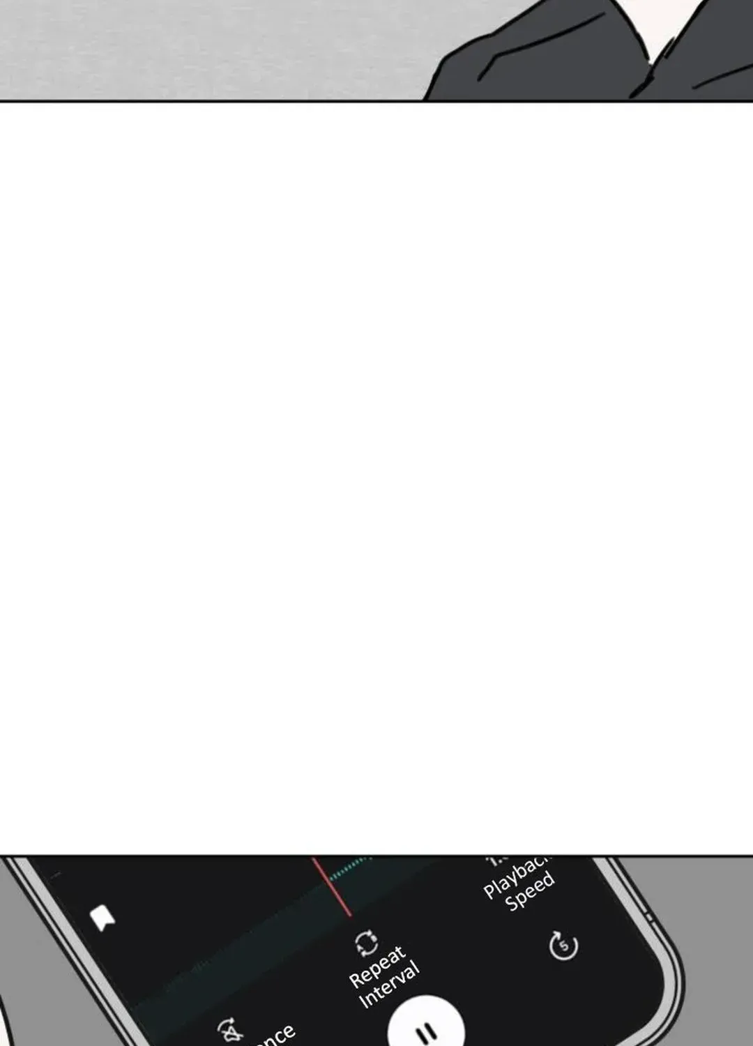 Top Star Sent by God Chapter 28 page 135 - 