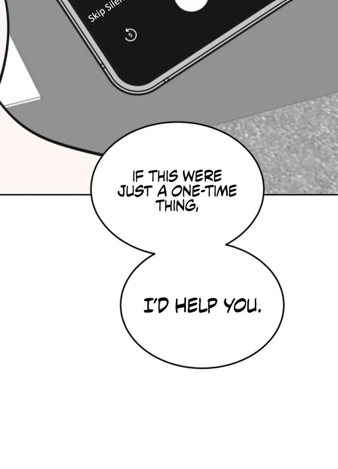 Top Star Sent by God Chapter 28 page 136 - 