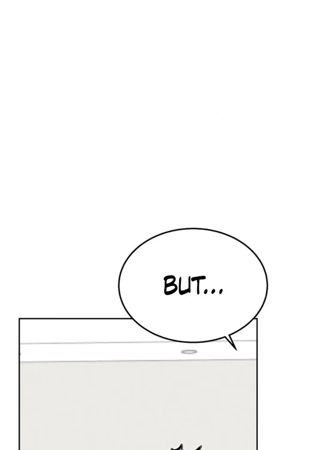 Top Star Sent by God Chapter 28 page 137 - 
