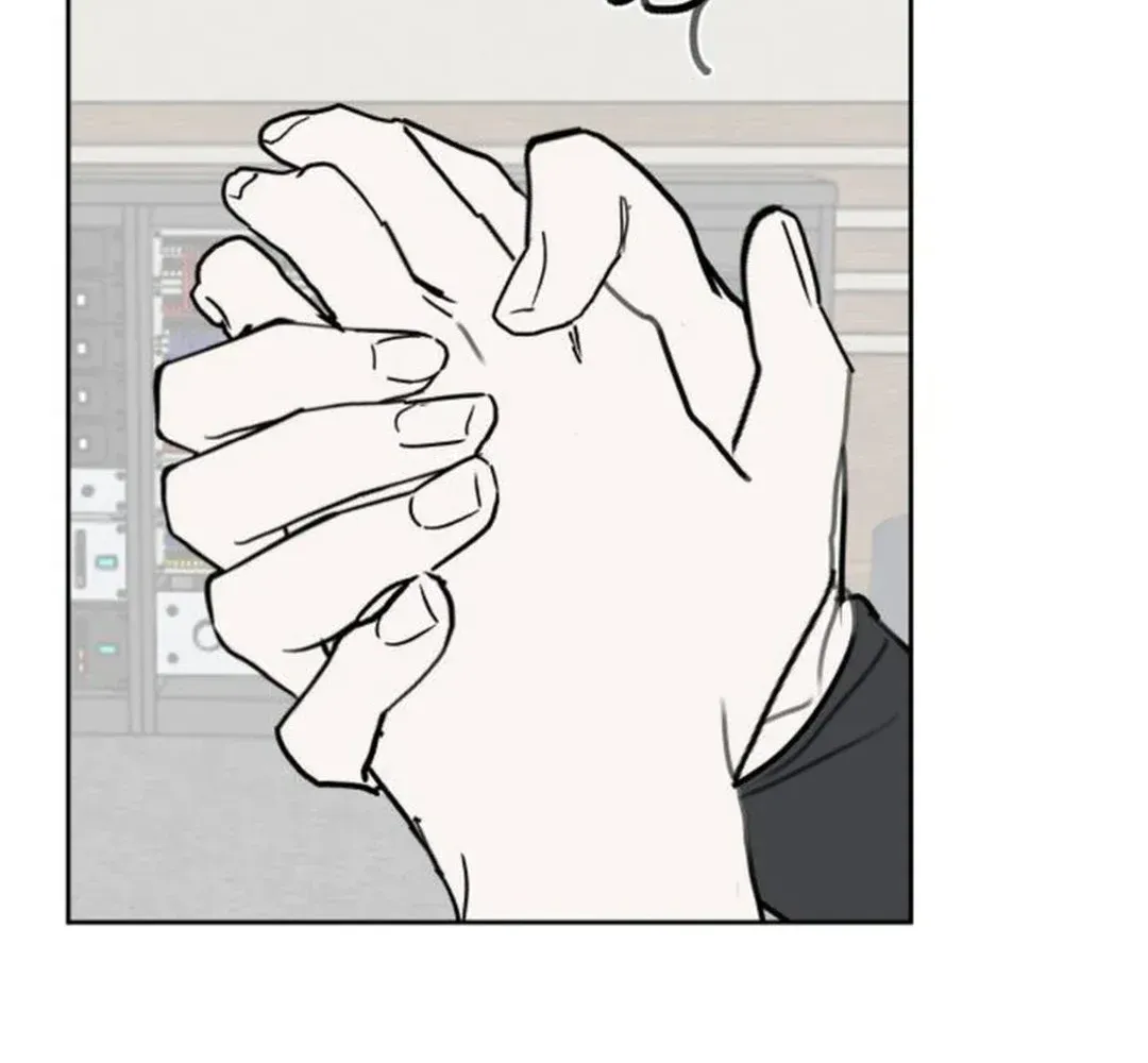 Top Star Sent by God Chapter 28 page 138 - 