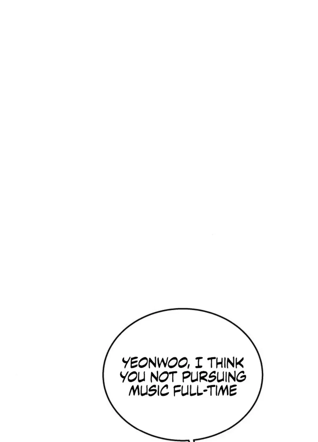Top Star Sent by God Chapter 28 page 139 - 