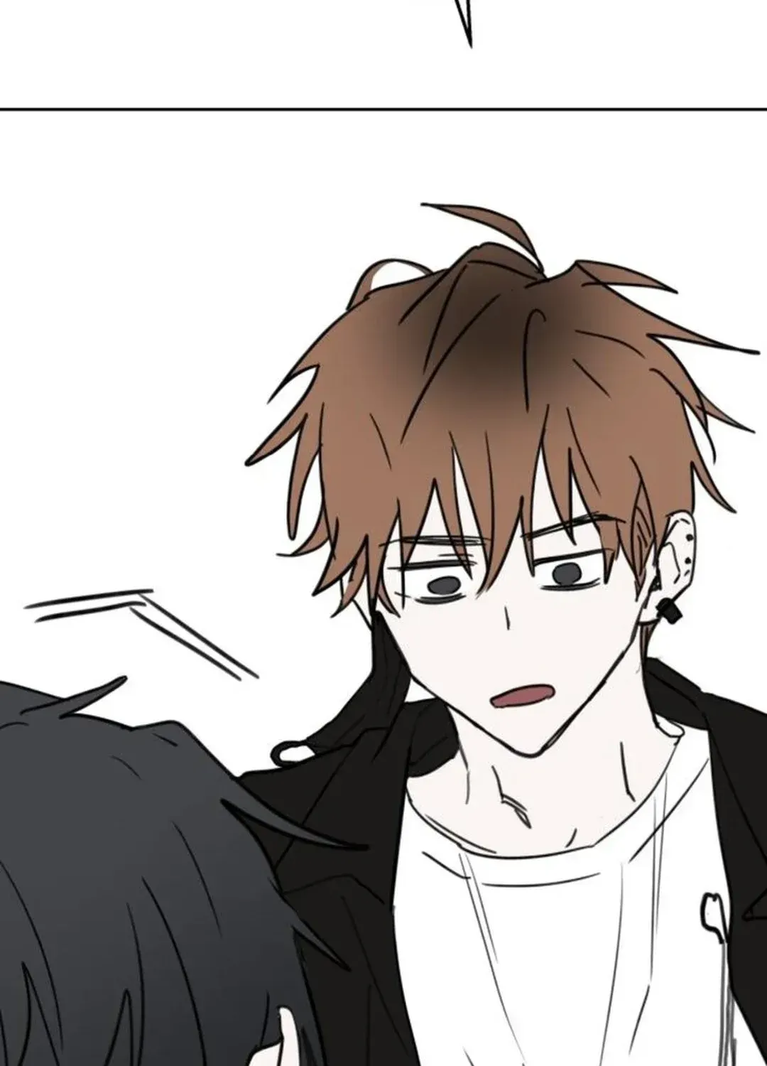 Top Star Sent by God Chapter 28 page 140 - 