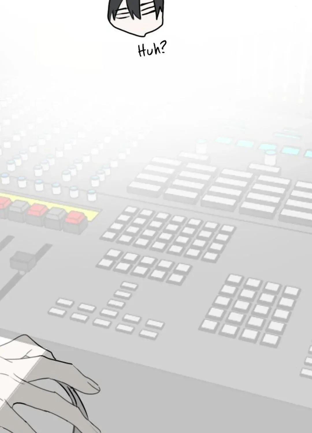 Top Star Sent by God Chapter 28 page 143 - 