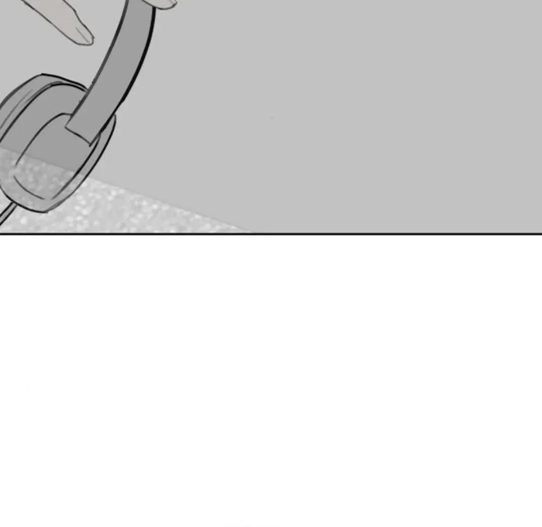 Top Star Sent by God Chapter 28 page 144 - 