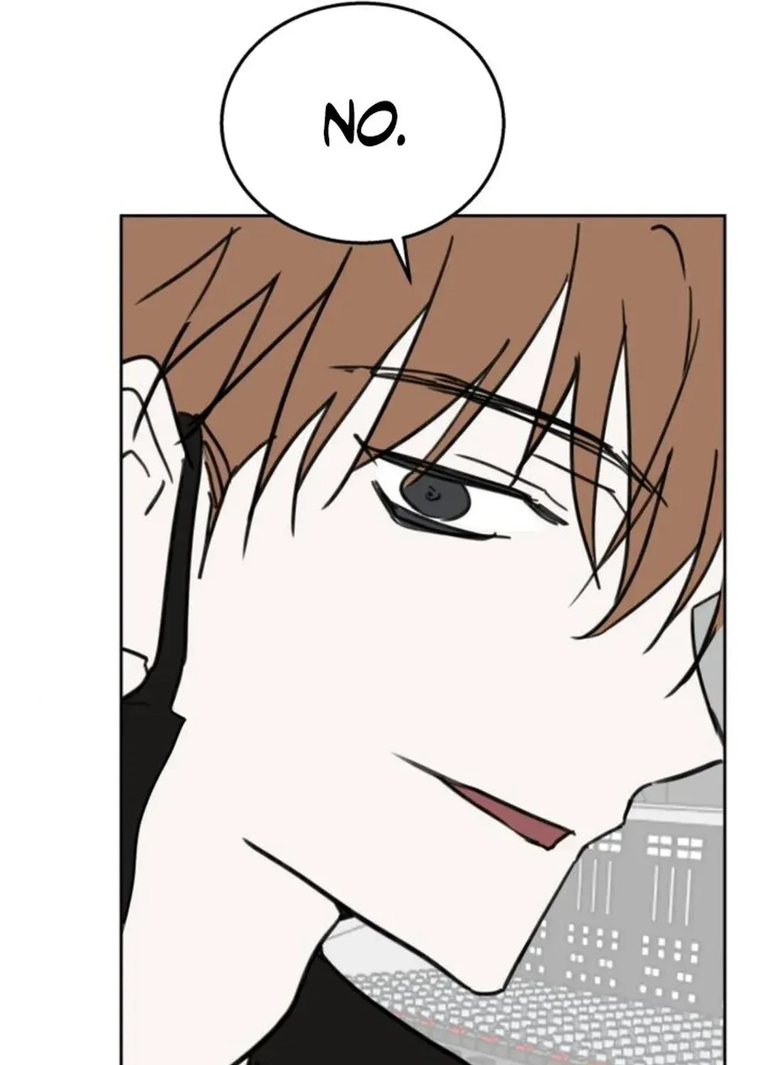 Top Star Sent by God Chapter 28 page 145 - 