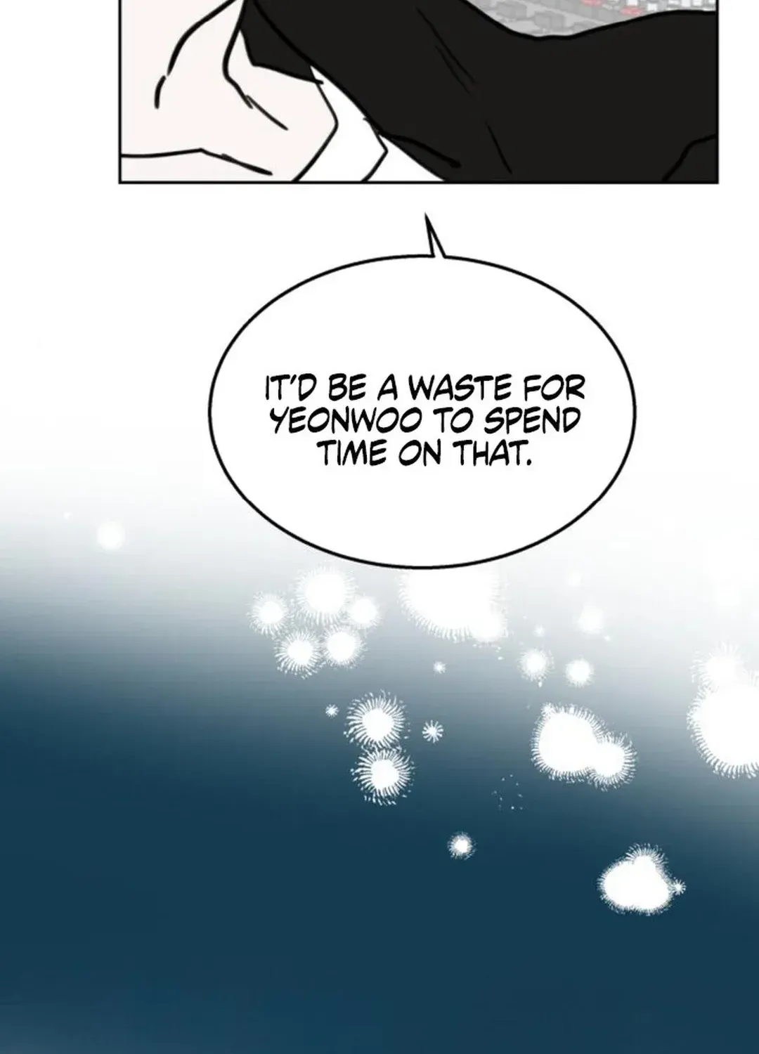 Top Star Sent by God Chapter 28 page 146 - 