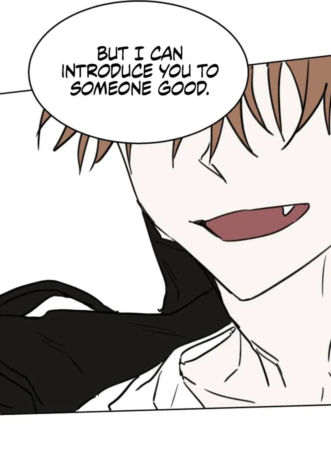 Top Star Sent by God Chapter 28 page 151 - 
