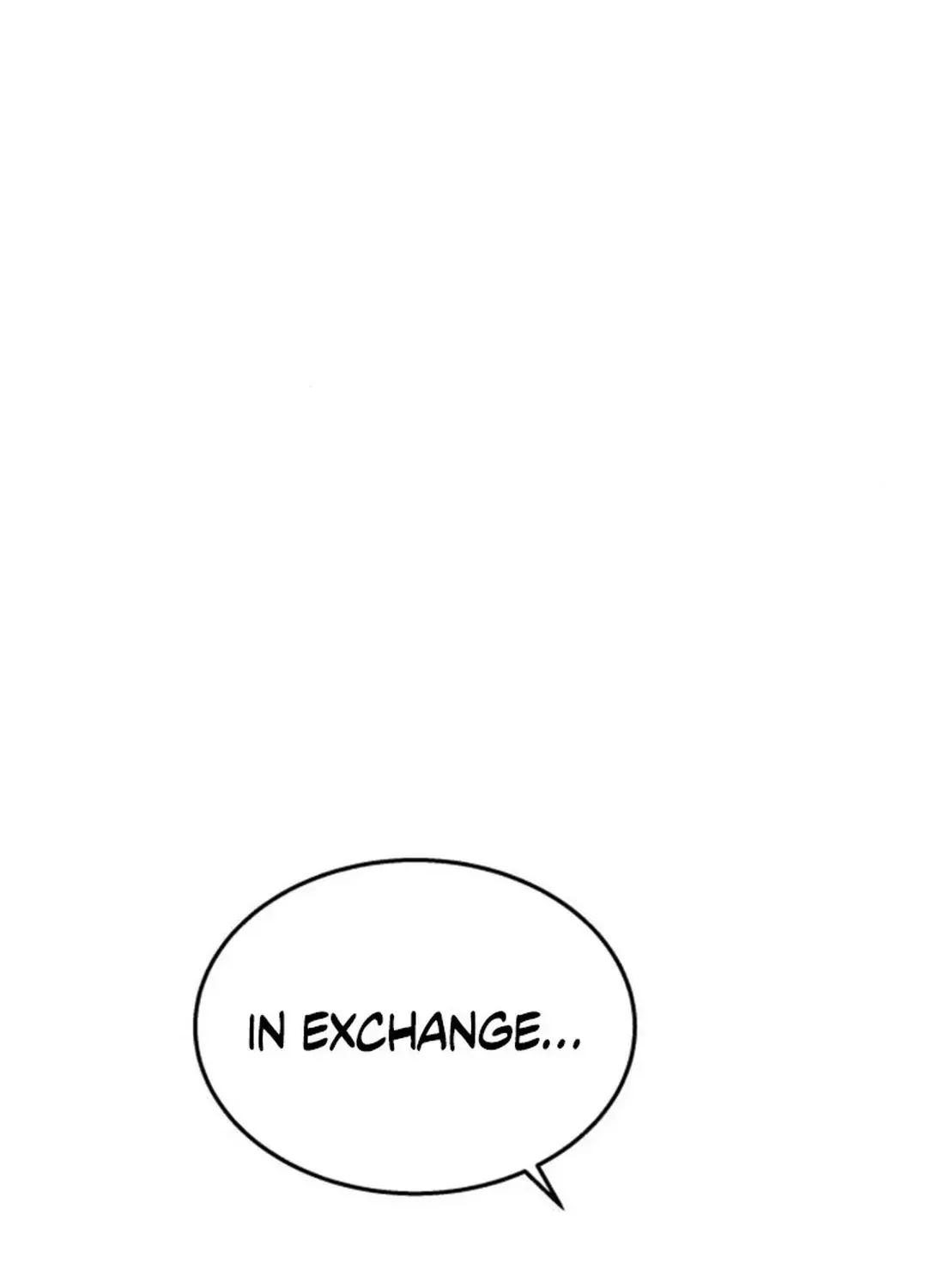 Top Star Sent by God Chapter 28 page 152 - 