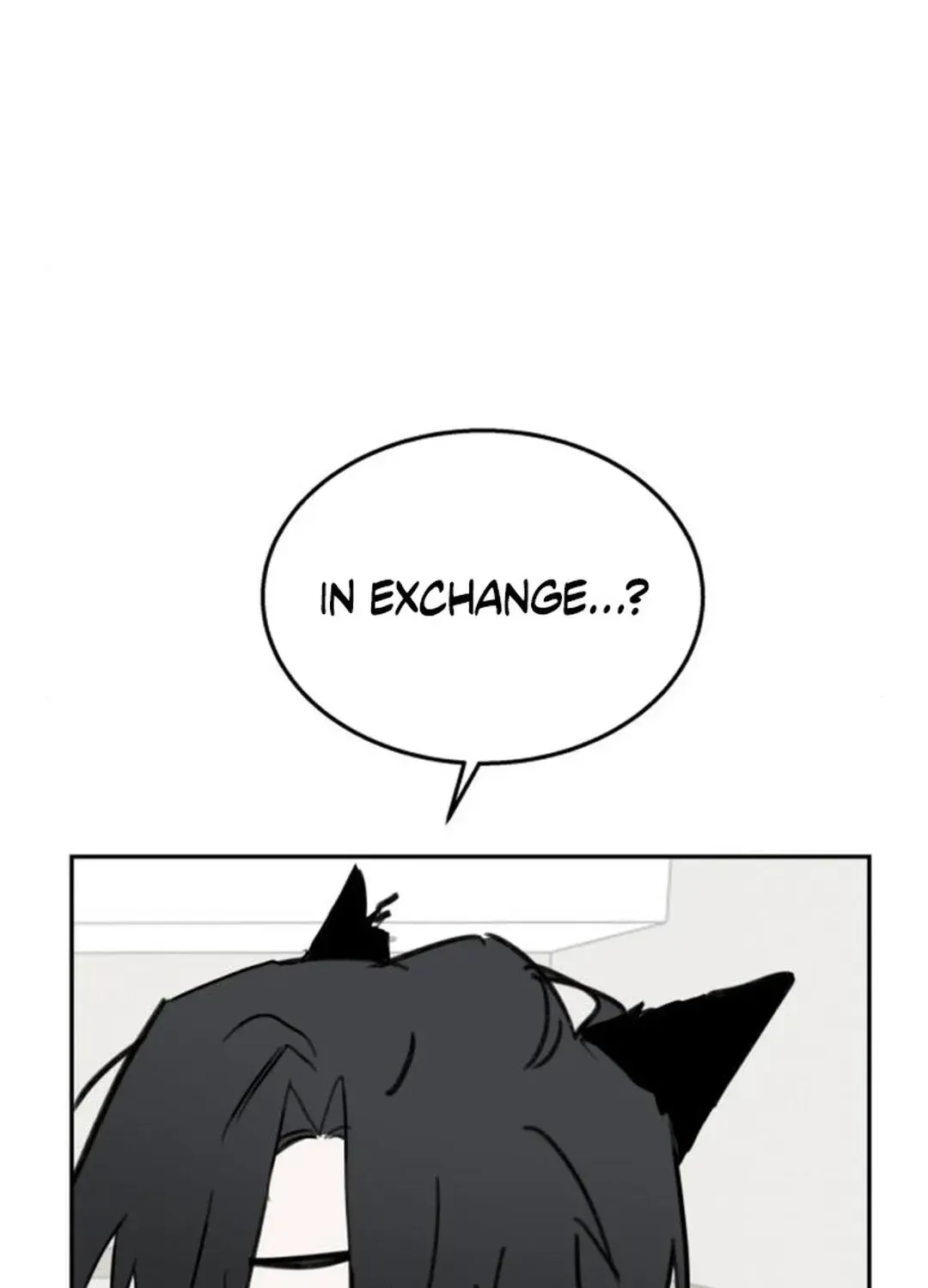 Top Star Sent by God Chapter 28 page 154 - 
