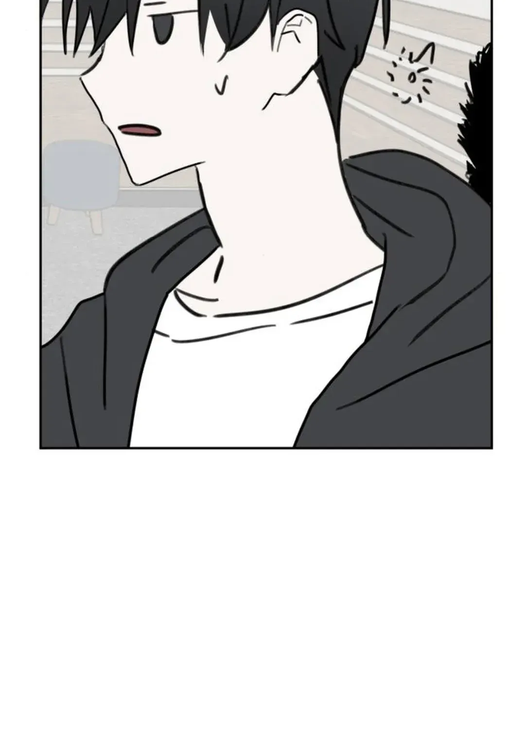 Top Star Sent by God Chapter 28 page 155 - 