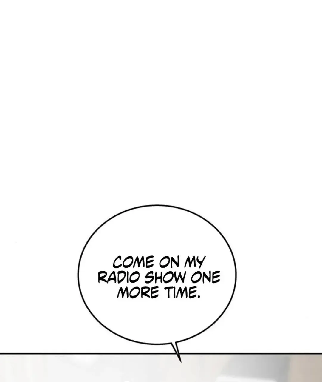 Top Star Sent by God Chapter 28 page 156 - 