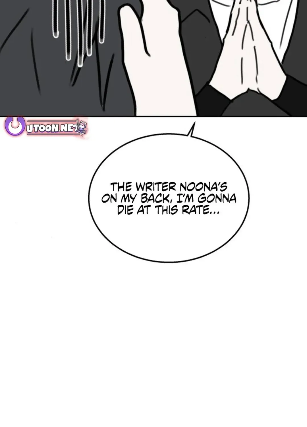 Top Star Sent by God Chapter 28 page 158 - 
