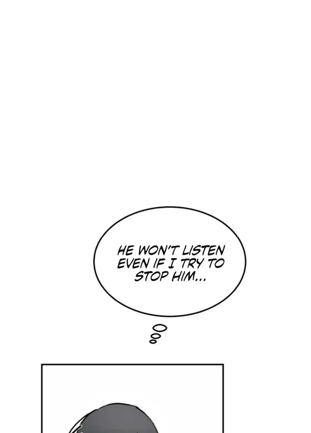 Top Star Sent by God Chapter 28 page 17 - 