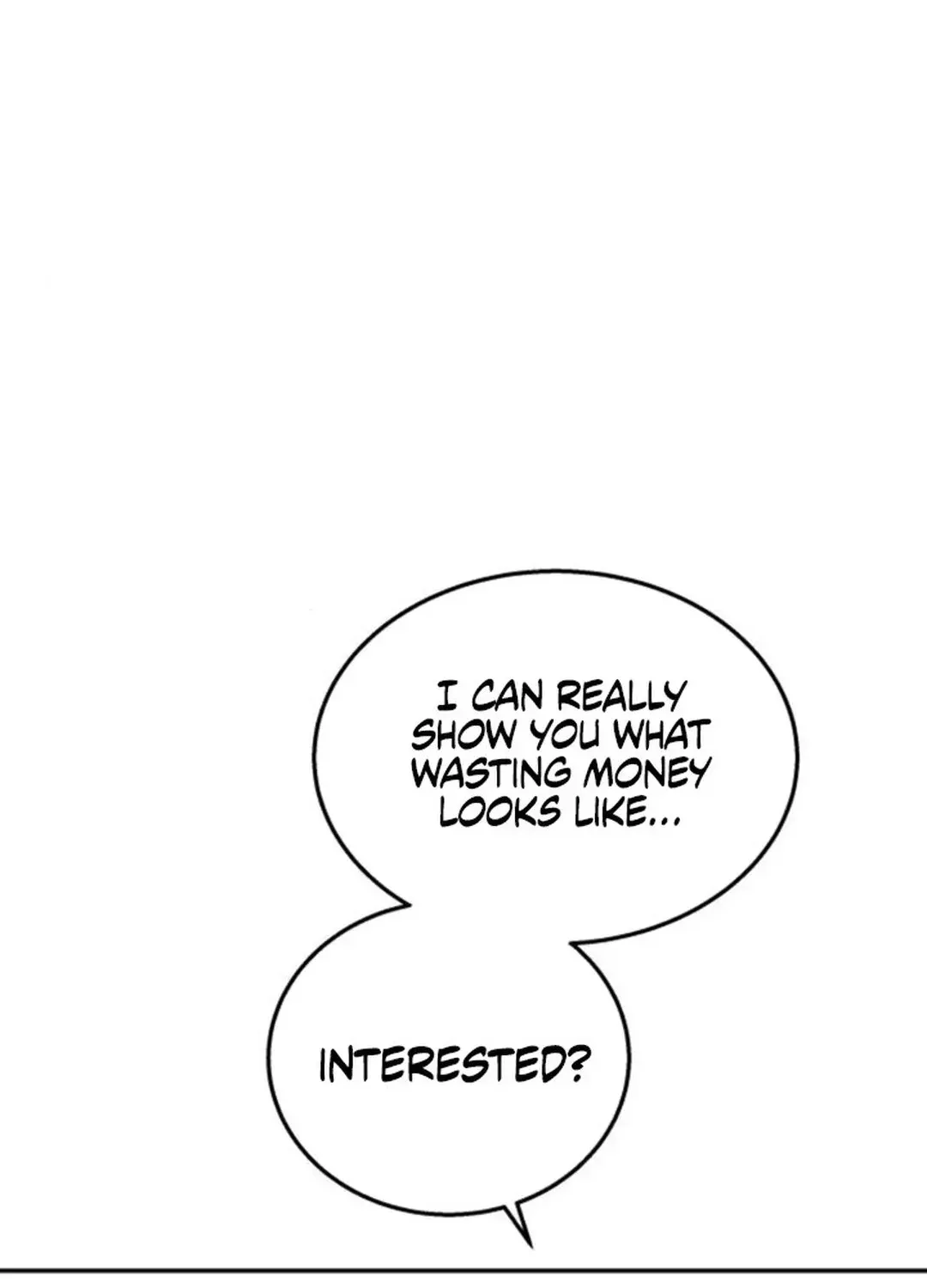 Top Star Sent by God Chapter 28 page 19 - 