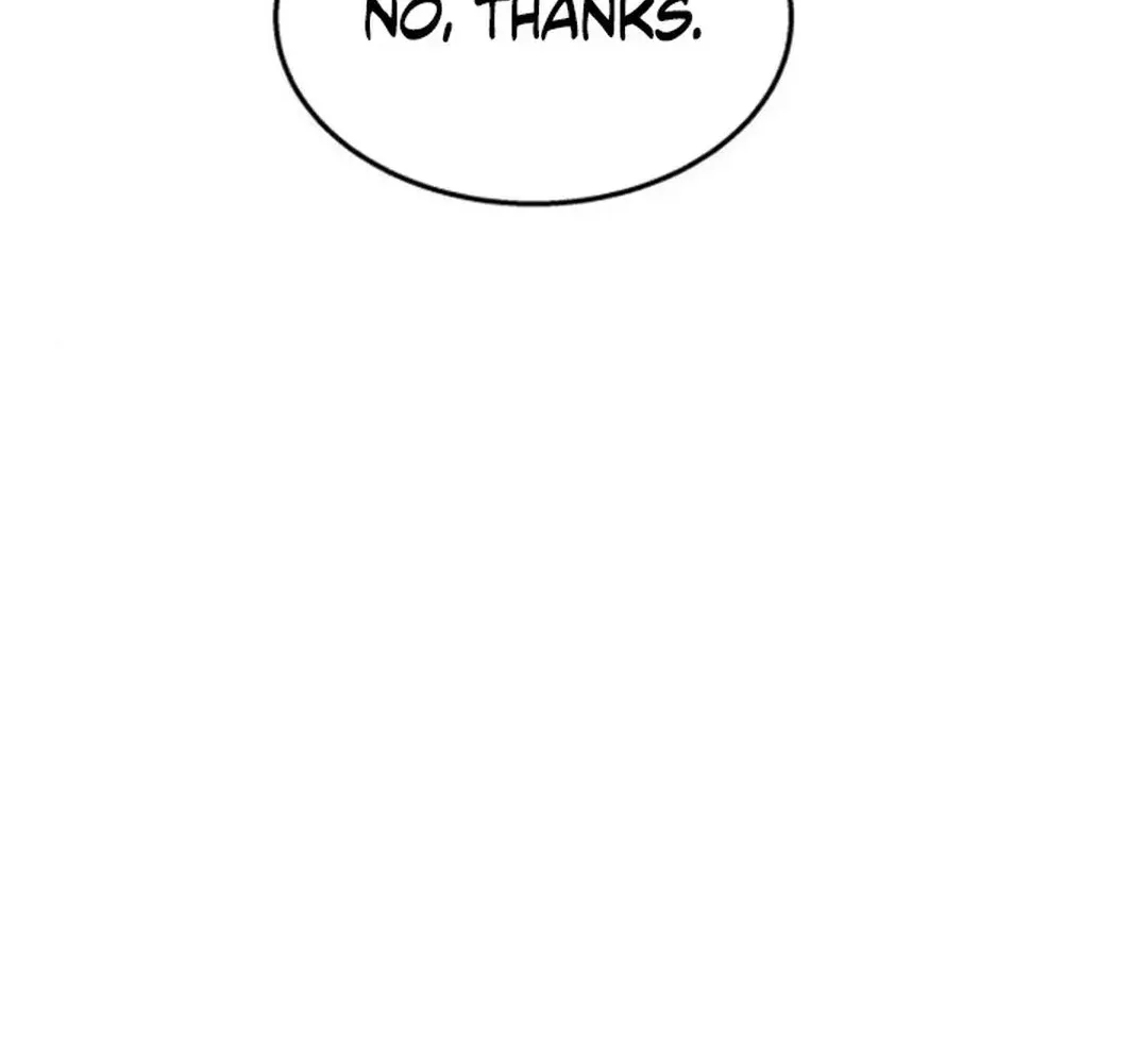 Top Star Sent by God Chapter 28 page 21 - 