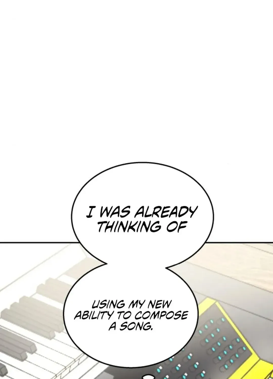 Top Star Sent by God Chapter 28 page 24 - 