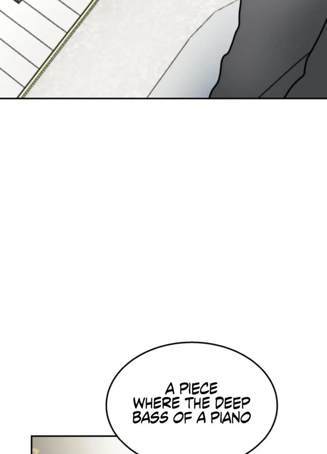 Top Star Sent by God Chapter 28 page 26 - 