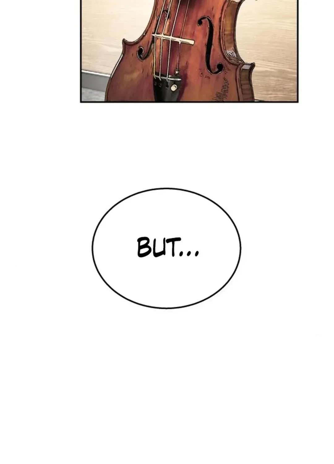 Top Star Sent by God Chapter 28 page 30 - 