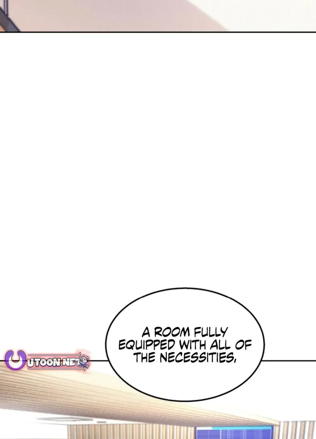 Top Star Sent by God Chapter 28 page 4 - 