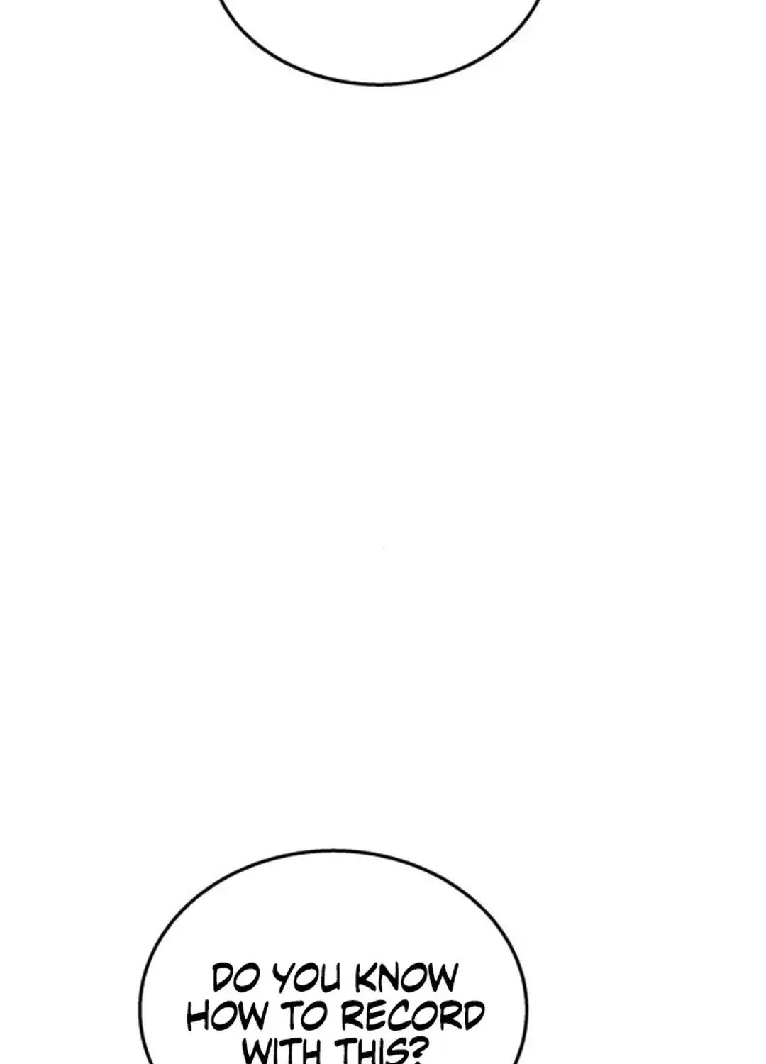 Top Star Sent by God Chapter 28 page 32 - 