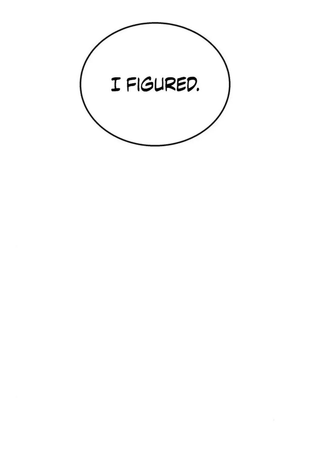 Top Star Sent by God Chapter 28 page 34 - 