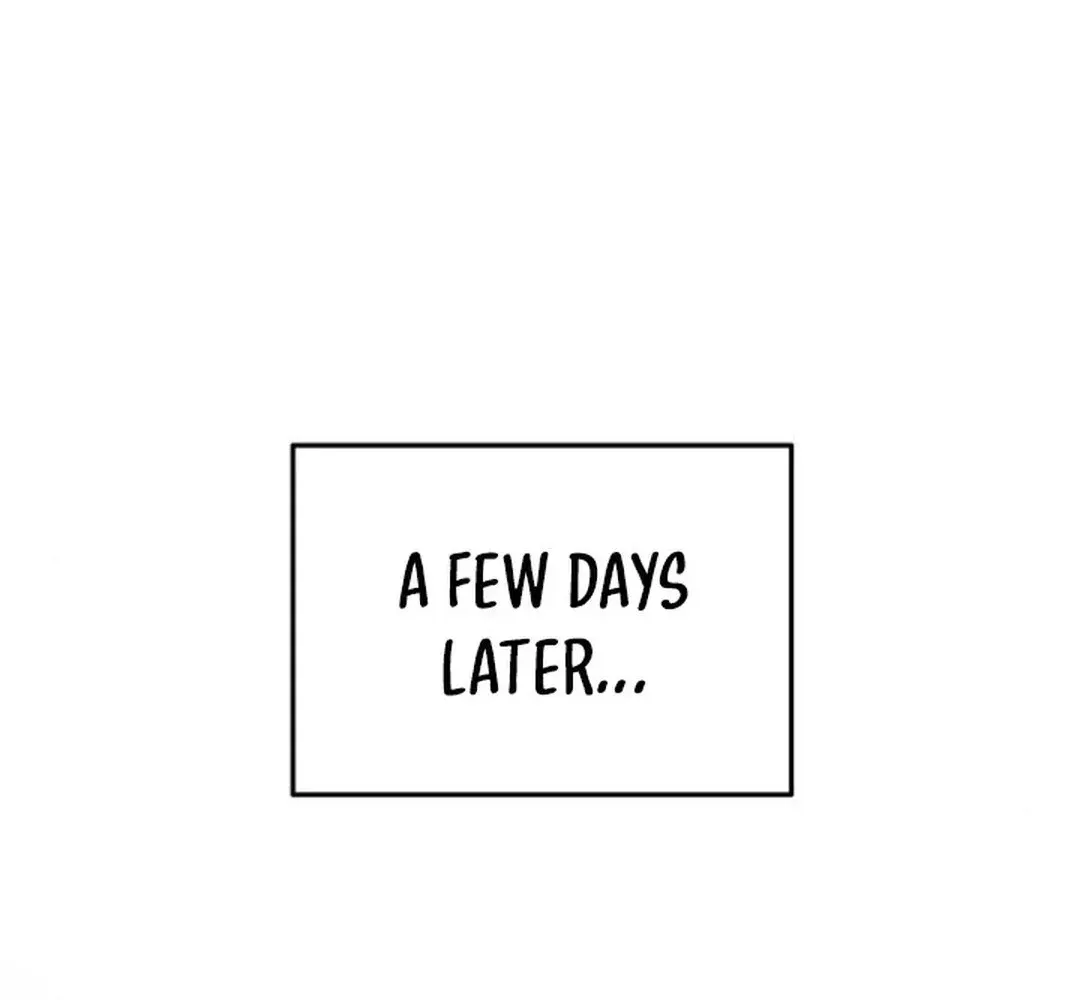 Top Star Sent by God Chapter 28 page 35 - 
