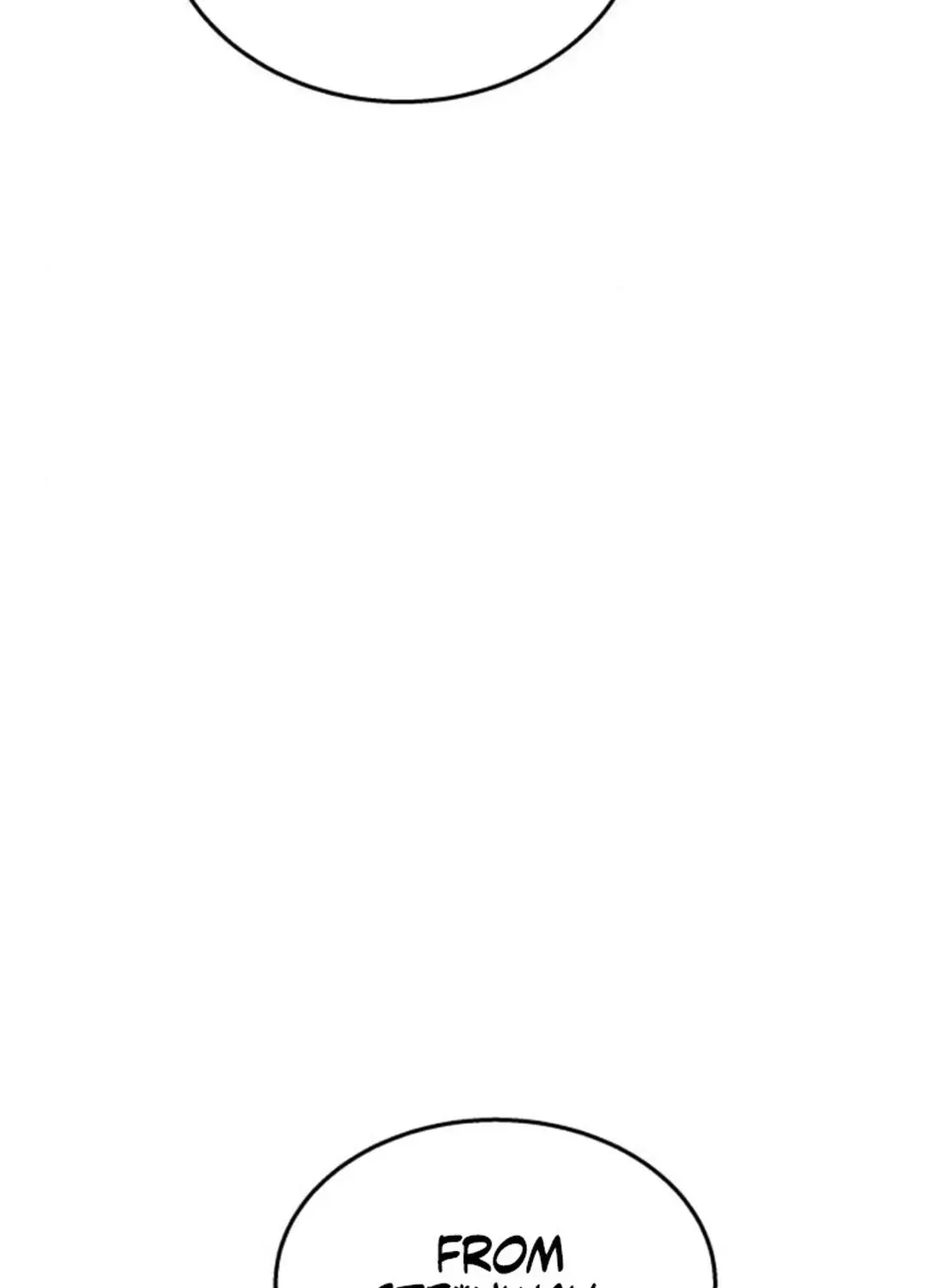 Top Star Sent by God Chapter 28 page 38 - 