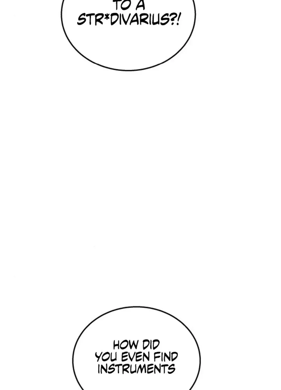 Top Star Sent by God Chapter 28 page 40 - 
