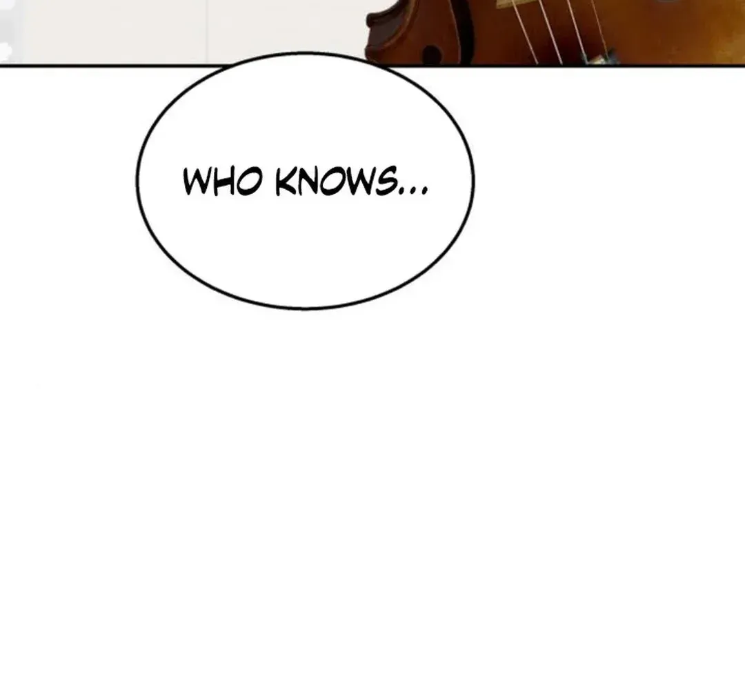 Top Star Sent by God Chapter 28 page 42 - 
