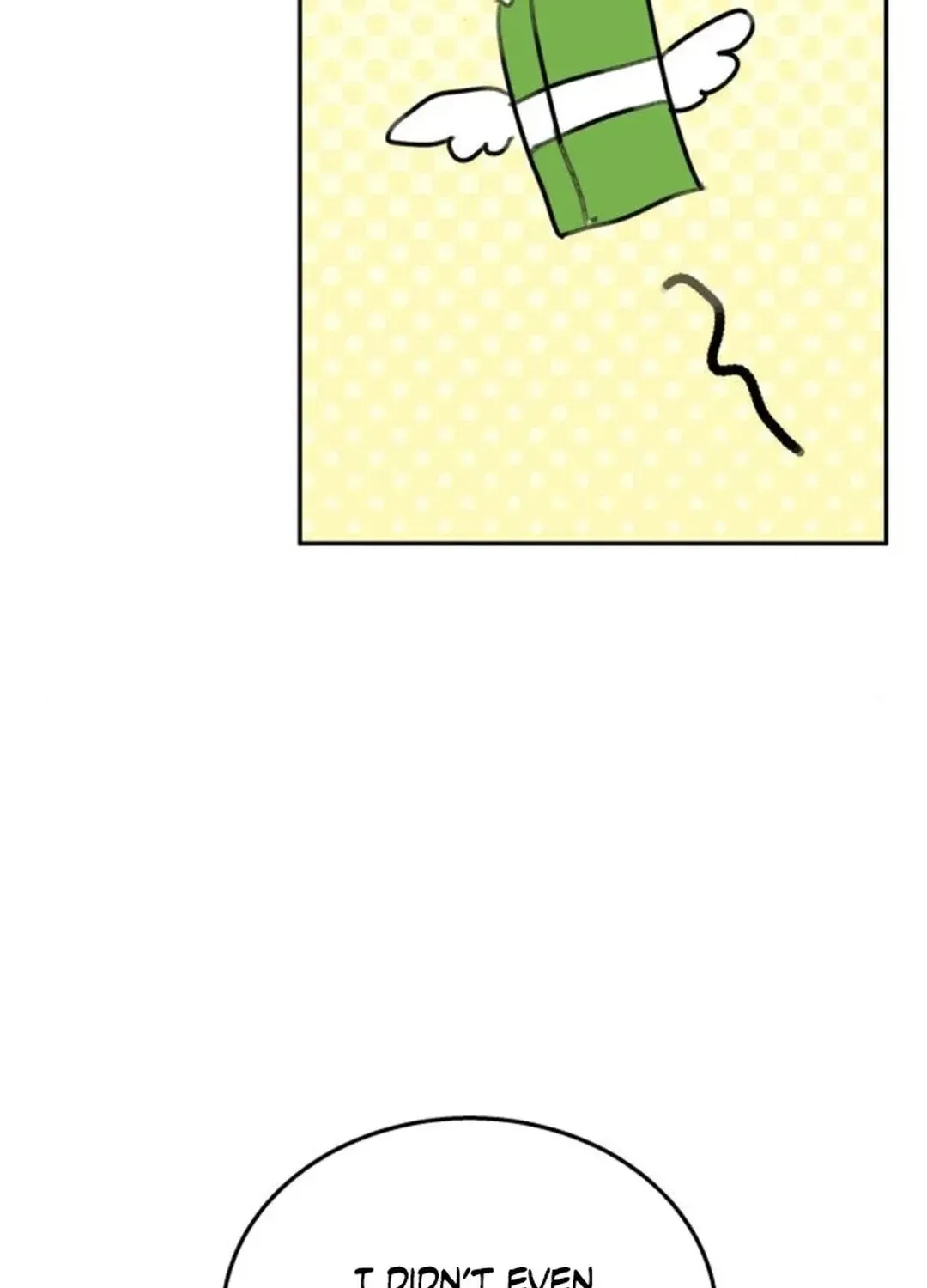 Top Star Sent by God Chapter 28 page 44 - 