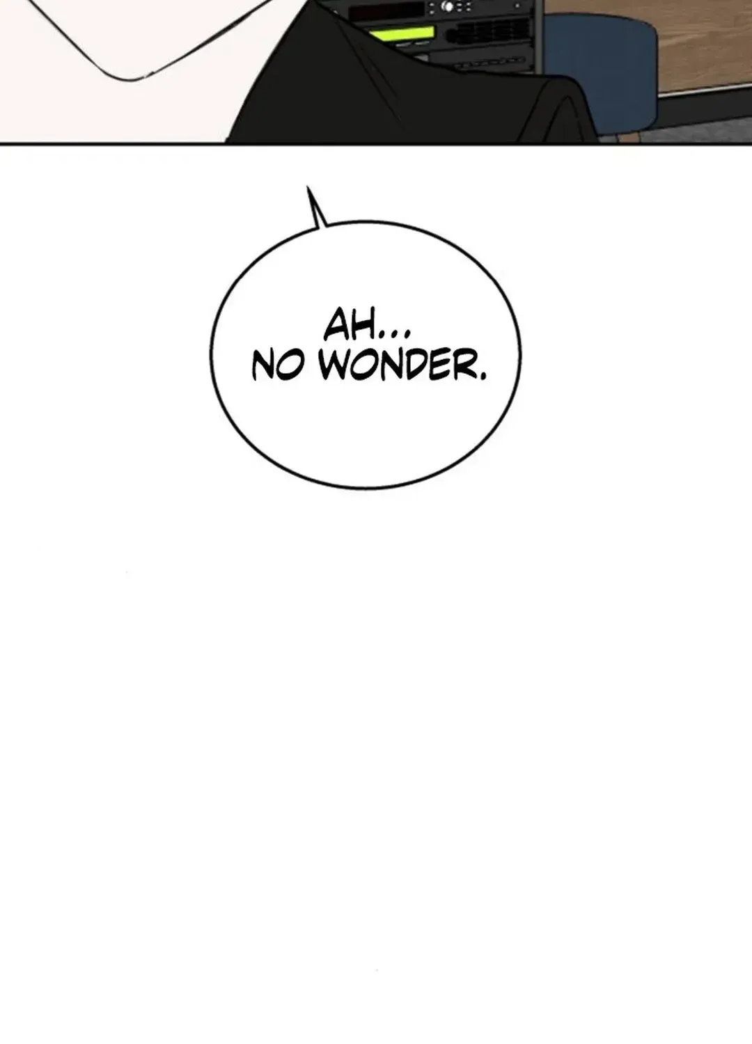 Top Star Sent by God Chapter 28 page 46 - 