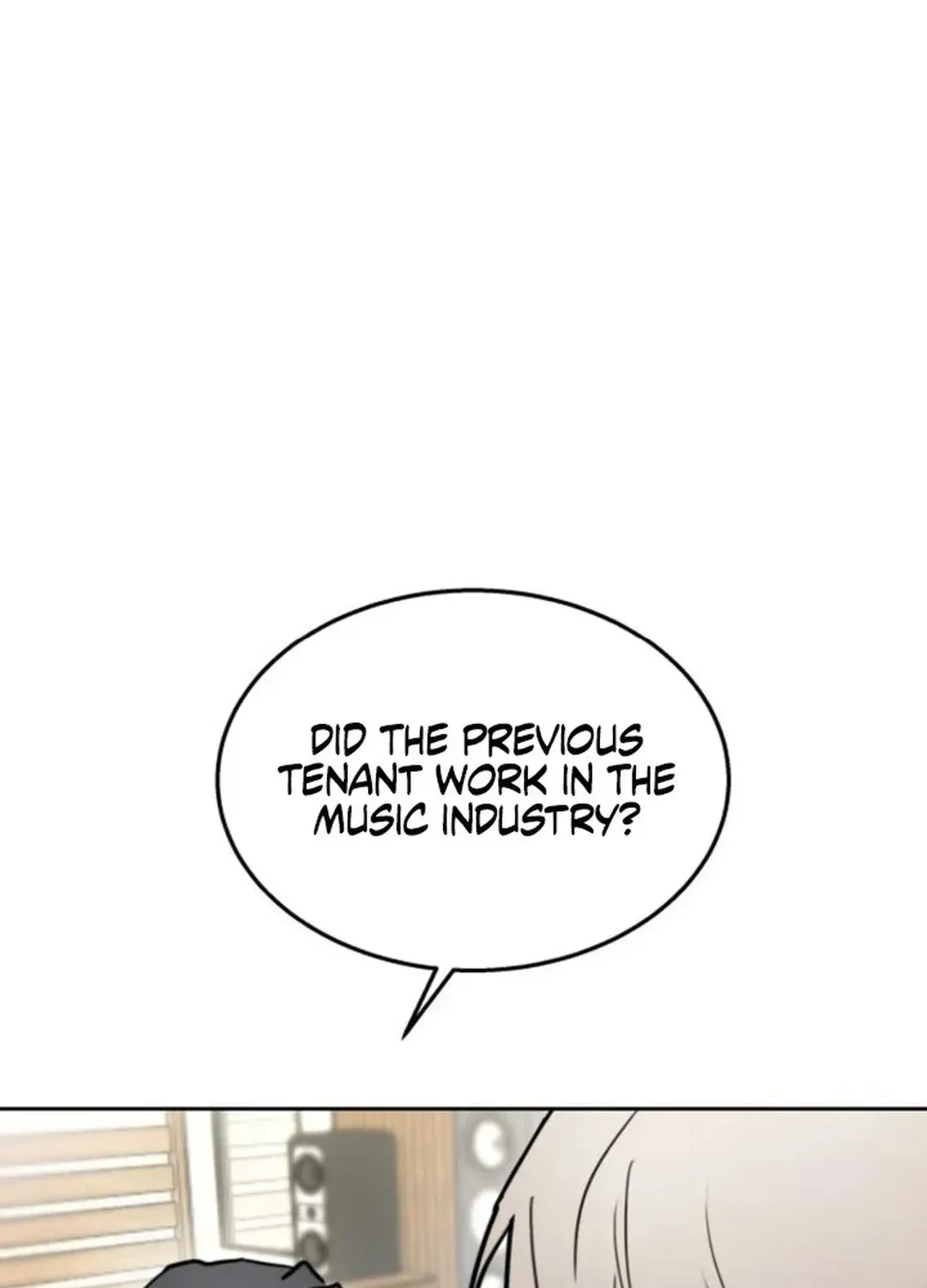 Top Star Sent by God Chapter 28 page 6 - 